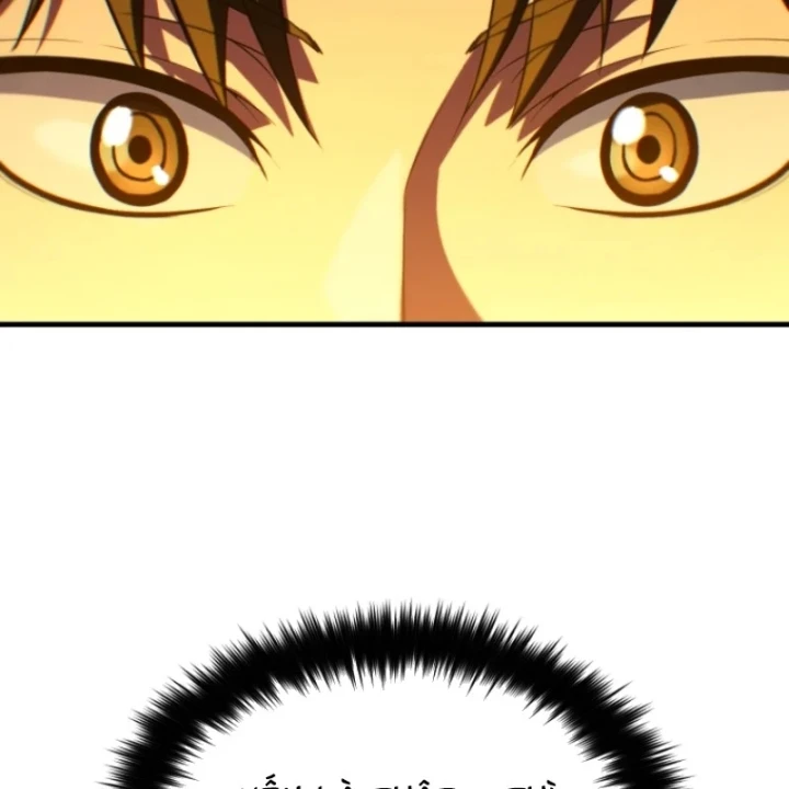 Sự Trở Lại Của Thiên Tài Ranker Chapter 3 - 67