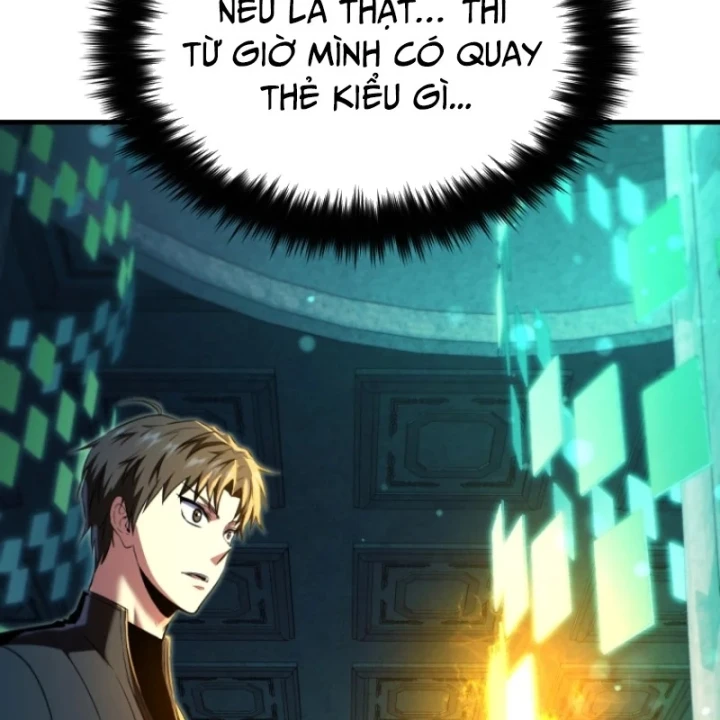 Sự Trở Lại Của Thiên Tài Ranker Chapter 3 - 68