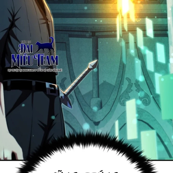 Sự Trở Lại Của Thiên Tài Ranker Chapter 3 - 69