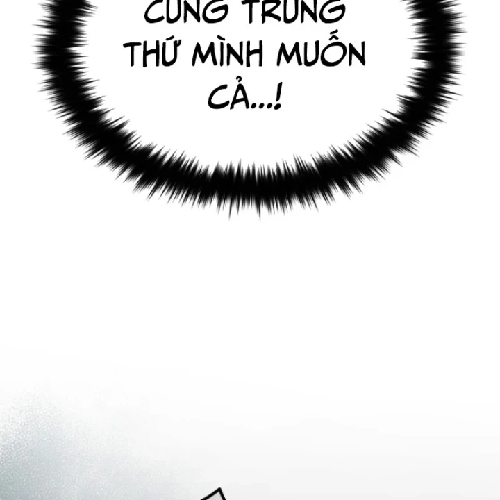 Sự Trở Lại Của Thiên Tài Ranker Chapter 3 - 70