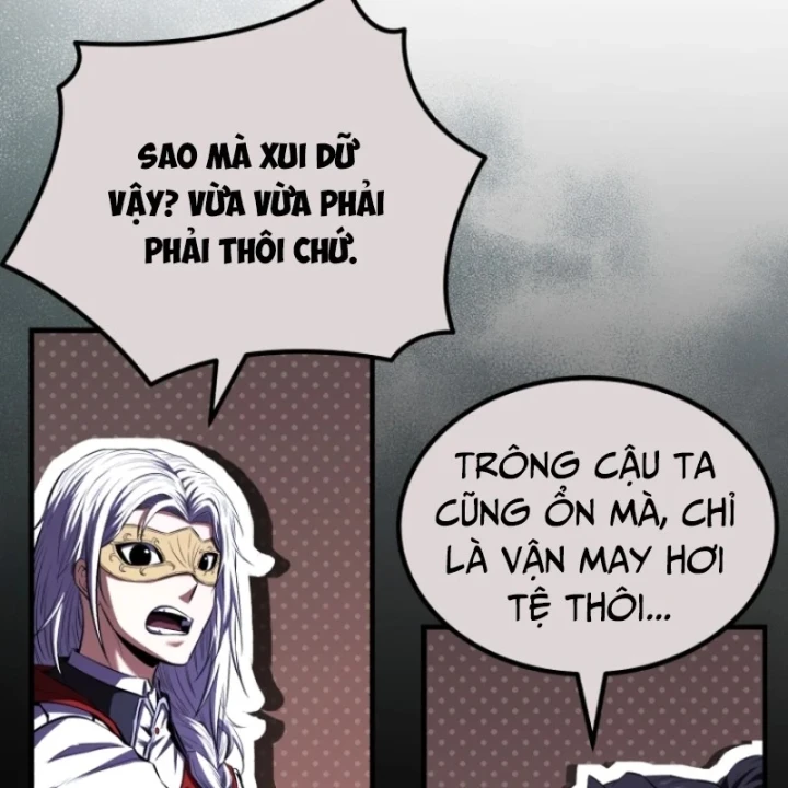 Sự Trở Lại Của Thiên Tài Ranker Chapter 3 - 71