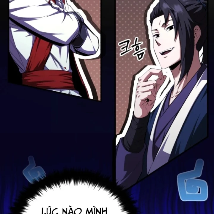 Sự Trở Lại Của Thiên Tài Ranker Chapter 3 - 72