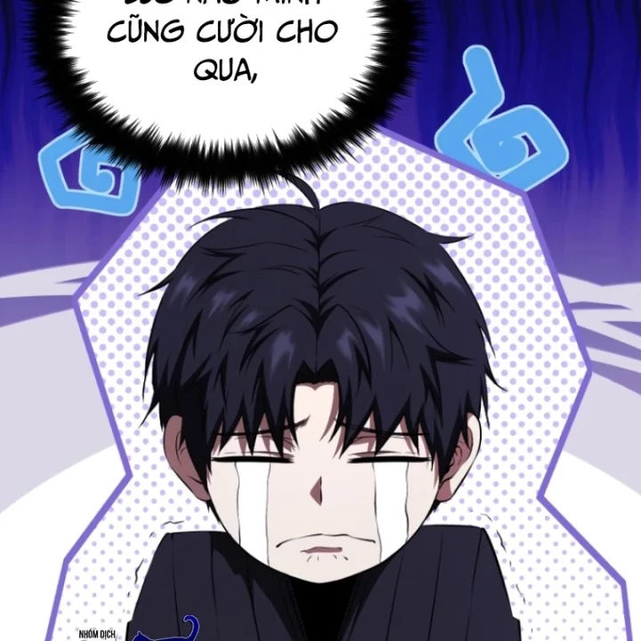 Sự Trở Lại Của Thiên Tài Ranker Chapter 3 - 73