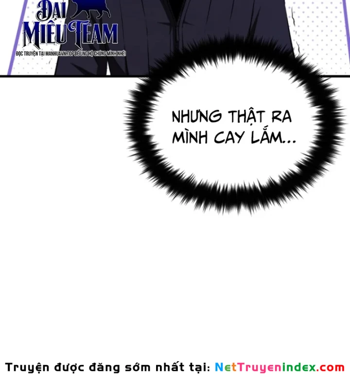 Sự Trở Lại Của Thiên Tài Ranker Chapter 3 - 74