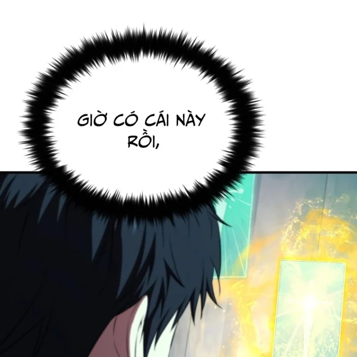 Sự Trở Lại Của Thiên Tài Ranker Chapter 3 - 75