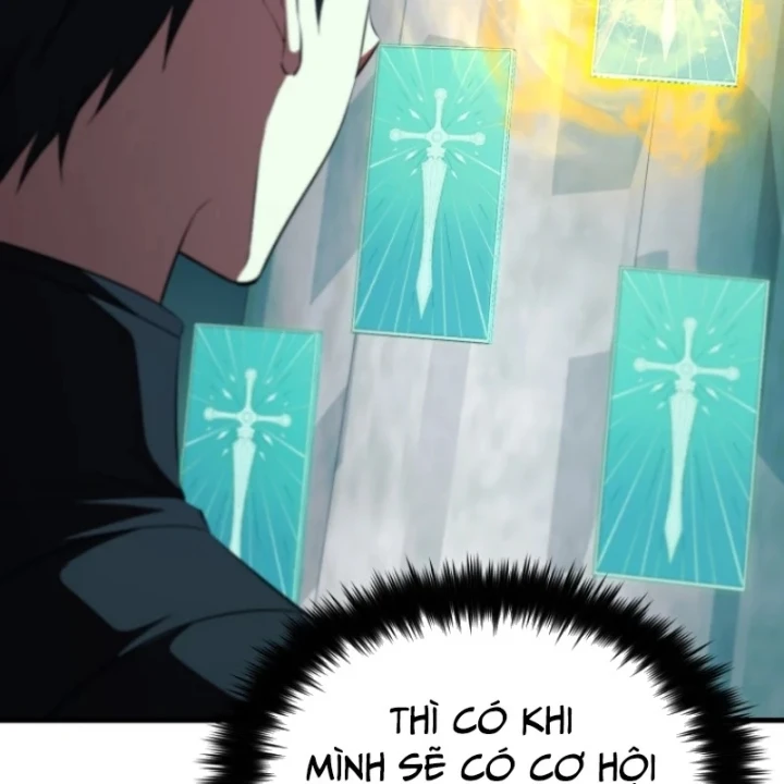 Sự Trở Lại Của Thiên Tài Ranker Chapter 3 - 76