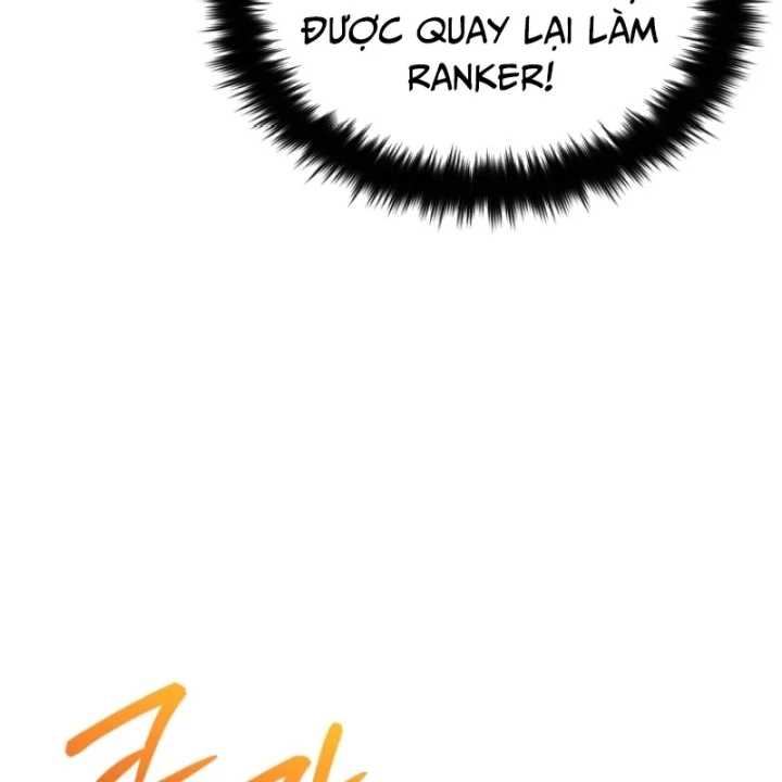 Sự Trở Lại Của Thiên Tài Ranker Chapter 3 - 77