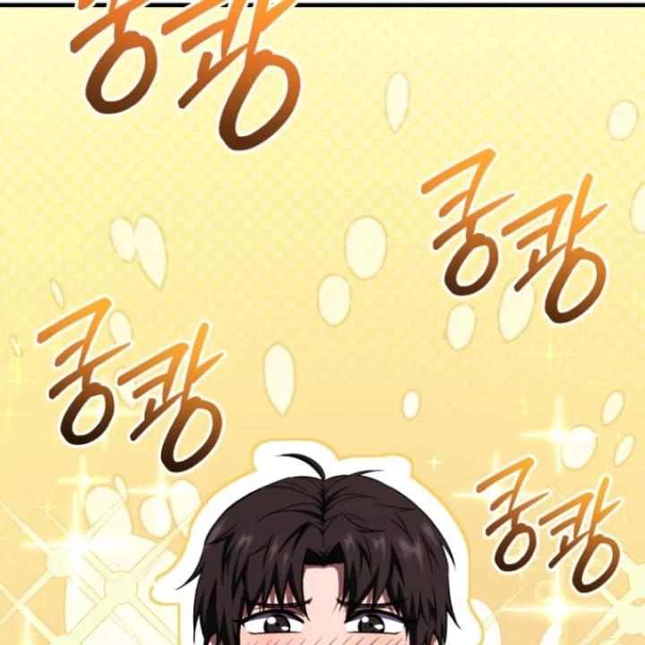 Sự Trở Lại Của Thiên Tài Ranker Chapter 3 - 78