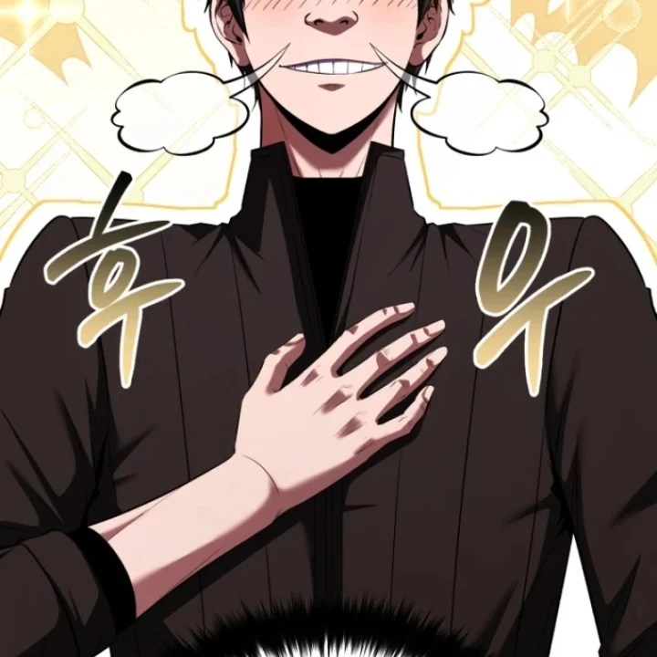 Sự Trở Lại Của Thiên Tài Ranker Chapter 3 - 79