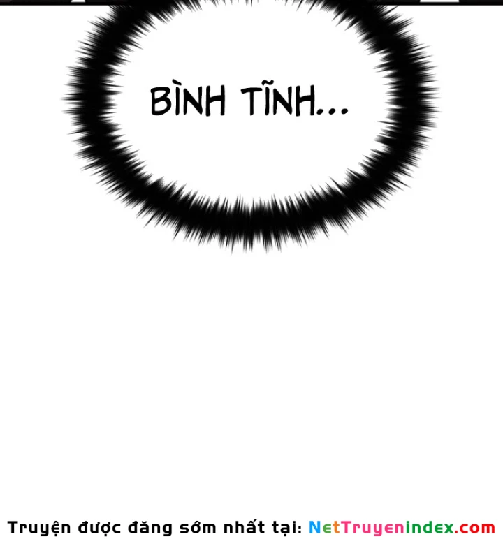 Sự Trở Lại Của Thiên Tài Ranker Chapter 3 - 80