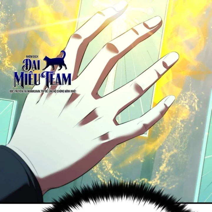 Sự Trở Lại Của Thiên Tài Ranker Chapter 3 - 82