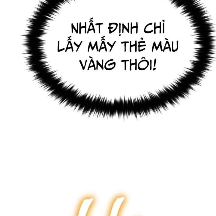 Sự Trở Lại Của Thiên Tài Ranker Chapter 3 - 83