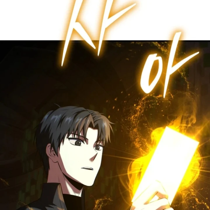 Sự Trở Lại Của Thiên Tài Ranker Chapter 3 - 84