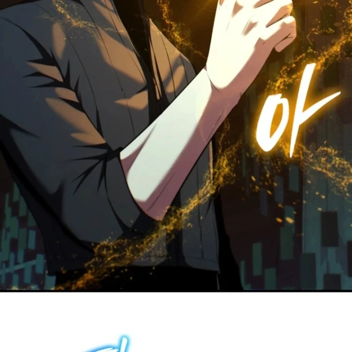 Sự Trở Lại Của Thiên Tài Ranker Chapter 3 - 85