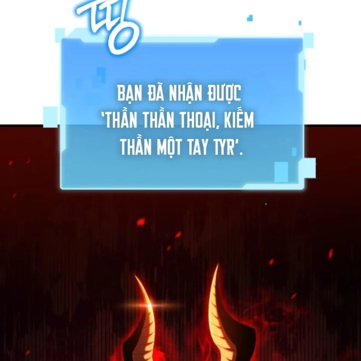 Sự Trở Lại Của Thiên Tài Ranker Chapter 3 - 86