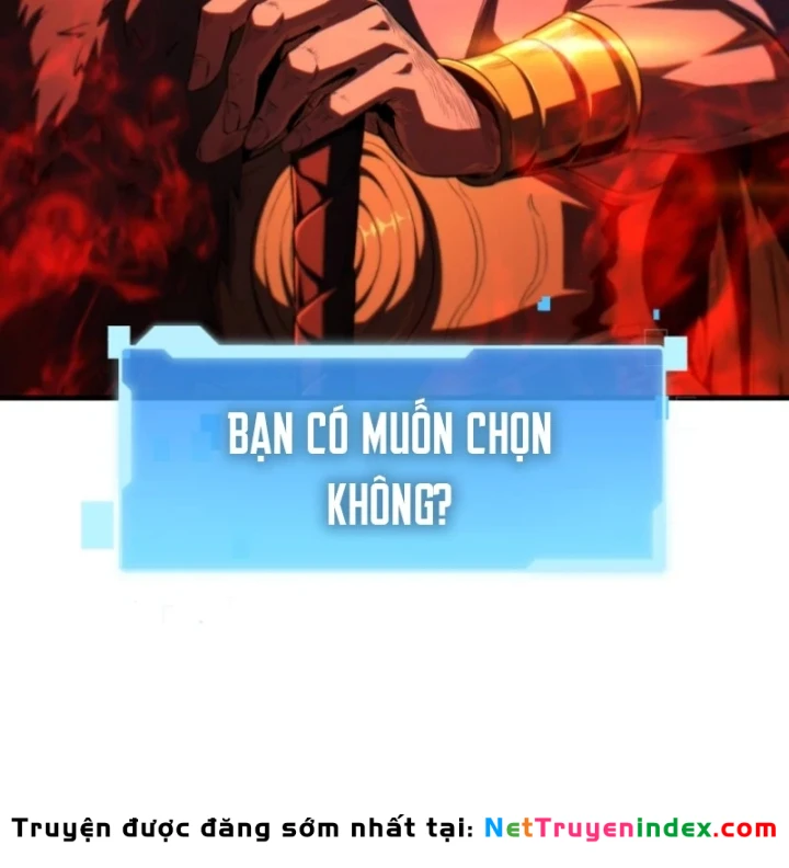 Sự Trở Lại Của Thiên Tài Ranker Chapter 3 - 88