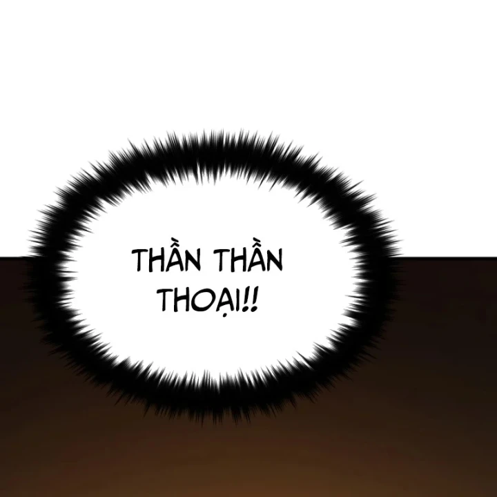 Sự Trở Lại Của Thiên Tài Ranker Chapter 3 - 89