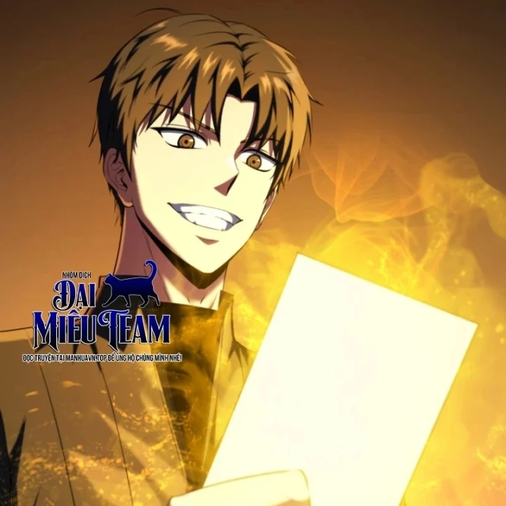 Sự Trở Lại Của Thiên Tài Ranker Chapter 3 - 90