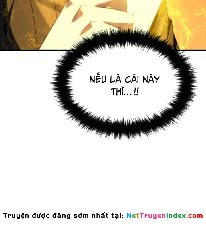 Sự Trở Lại Của Thiên Tài Ranker Chapter 3 - 91
