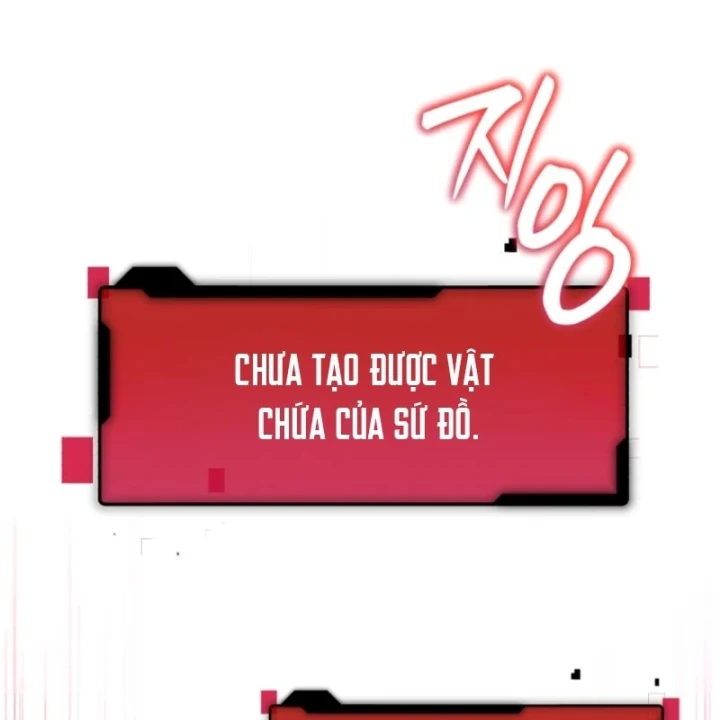 Sự Trở Lại Của Thiên Tài Ranker Chapter 3 - 92