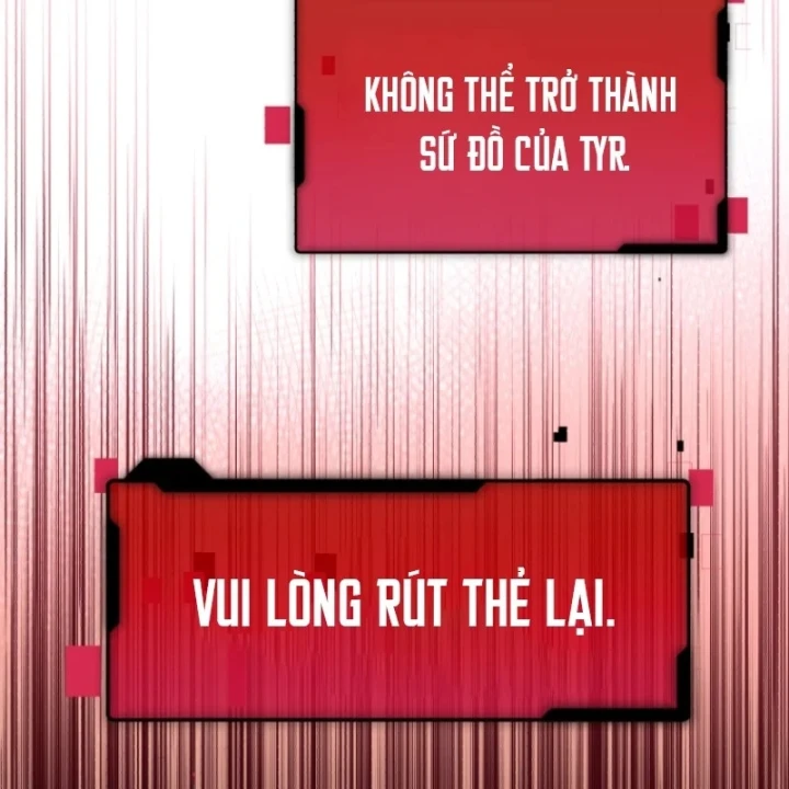 Sự Trở Lại Của Thiên Tài Ranker Chapter 3 - 93