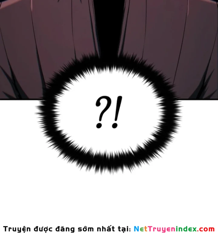 Sự Trở Lại Của Thiên Tài Ranker Chapter 3 - 95