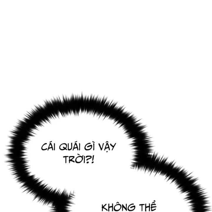 Sự Trở Lại Của Thiên Tài Ranker Chapter 3 - 96