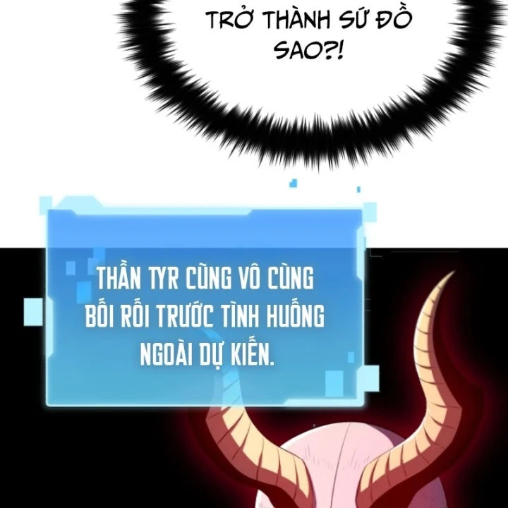Sự Trở Lại Của Thiên Tài Ranker Chapter 3 - 97