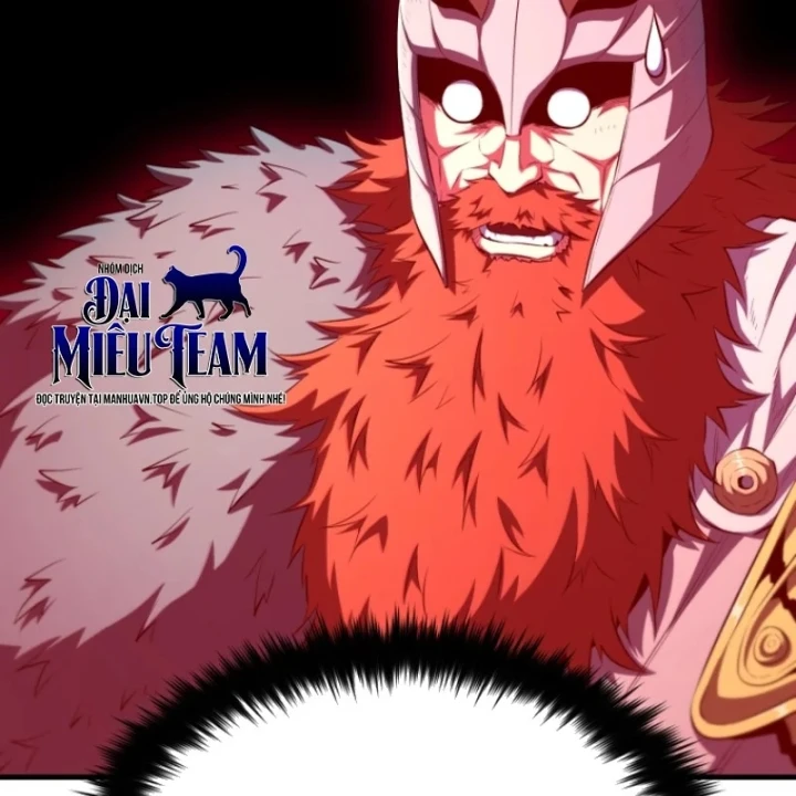 Sự Trở Lại Của Thiên Tài Ranker Chapter 3 - 98