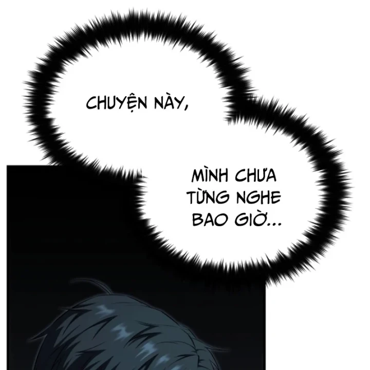 Sự Trở Lại Của Thiên Tài Ranker Chapter 3 - 100