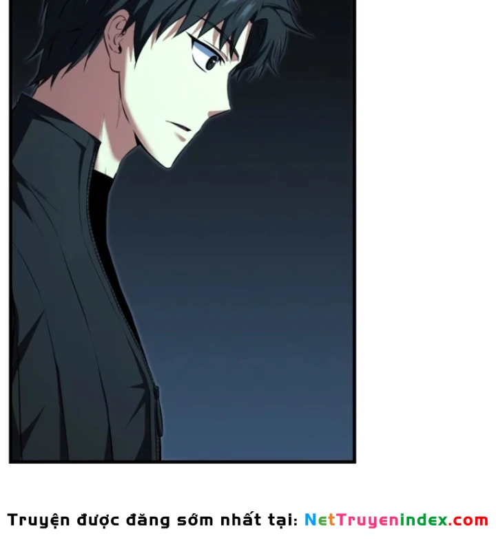 Sự Trở Lại Của Thiên Tài Ranker Chapter 3 - 101