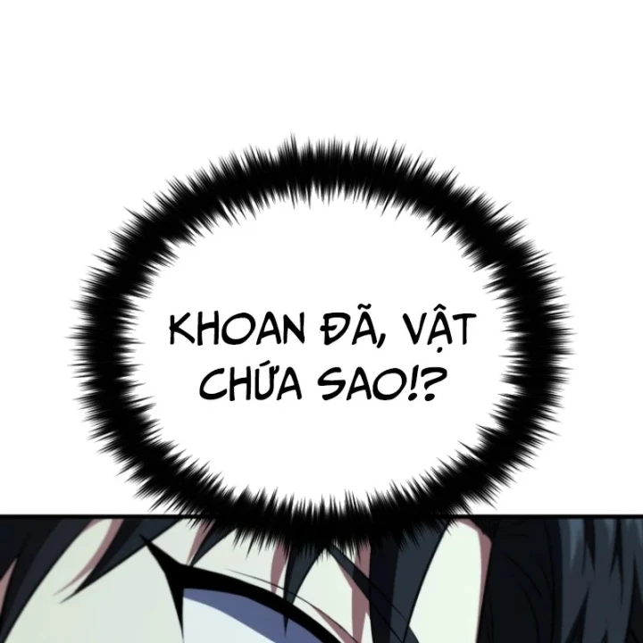 Sự Trở Lại Của Thiên Tài Ranker Chapter 3 - 102