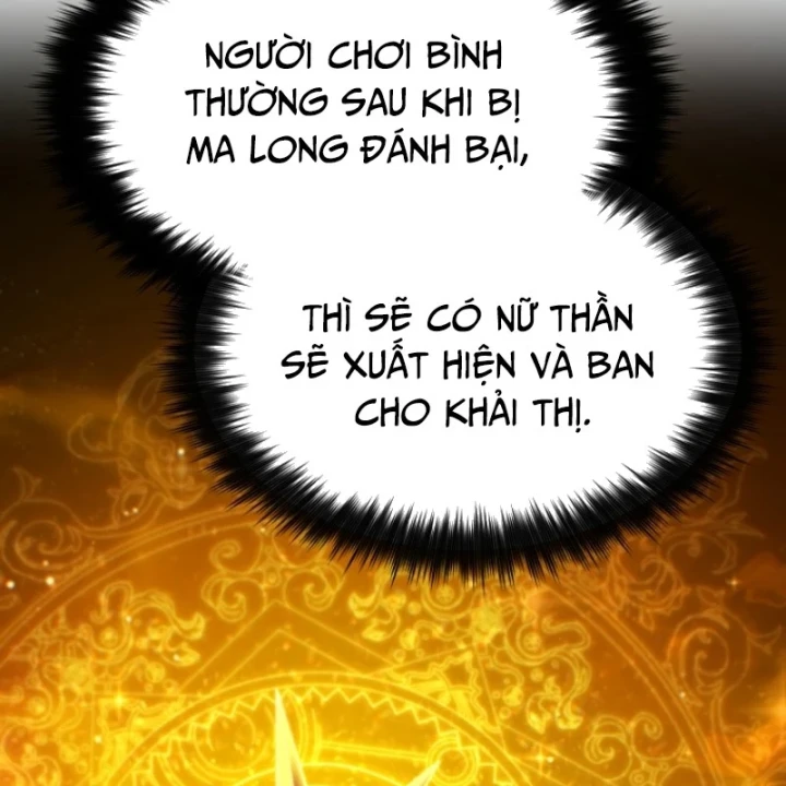 Sự Trở Lại Của Thiên Tài Ranker Chapter 3 - 104