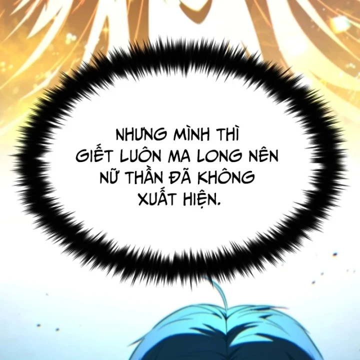 Sự Trở Lại Của Thiên Tài Ranker Chapter 3 - 106