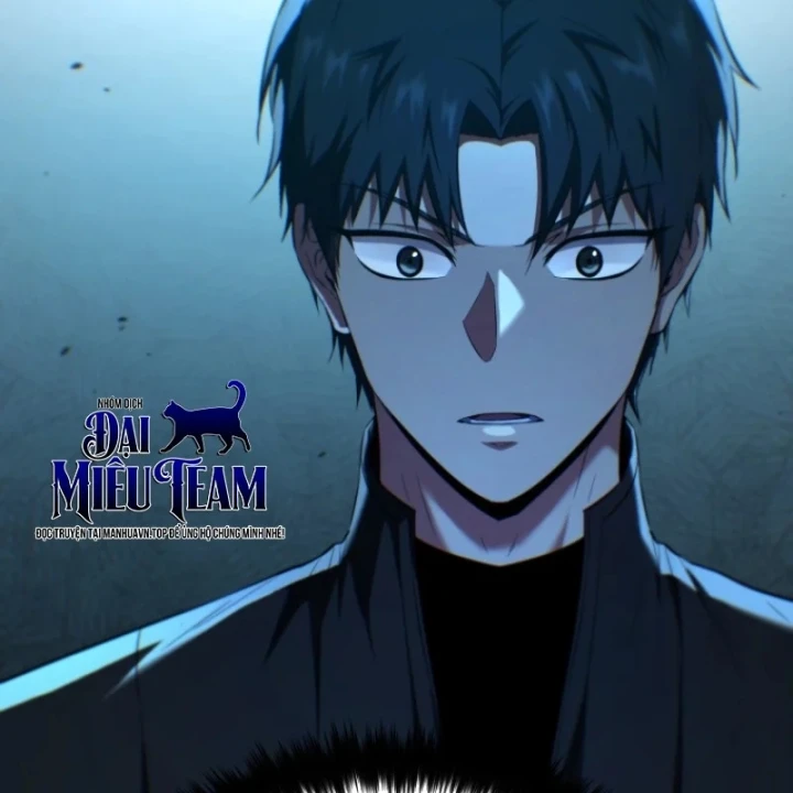 Sự Trở Lại Của Thiên Tài Ranker Chapter 3 - 107