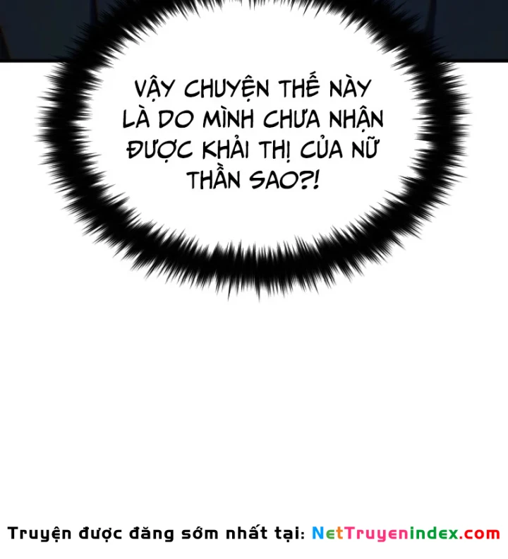Sự Trở Lại Của Thiên Tài Ranker Chapter 3 - 108