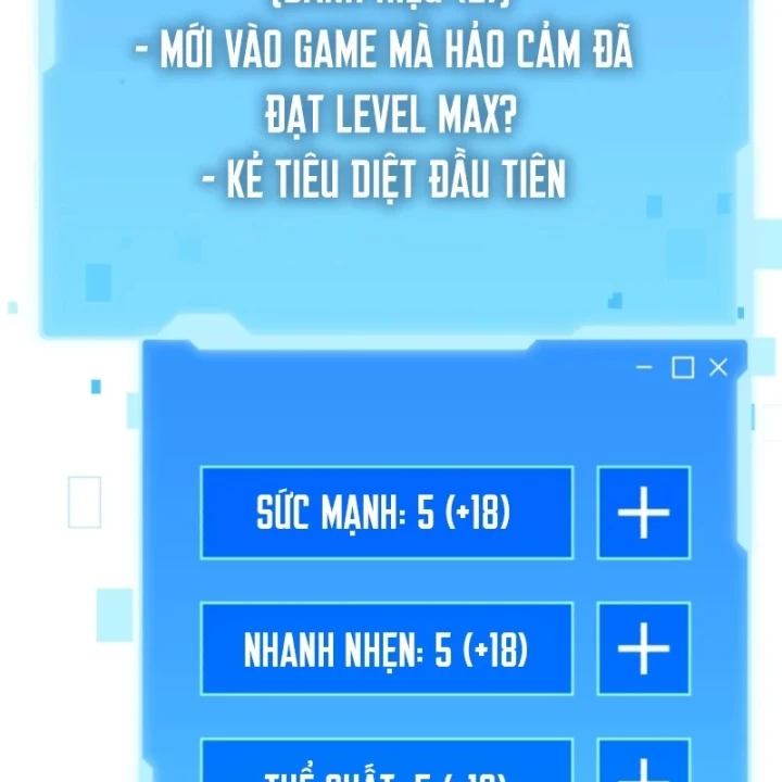 Sự Trở Lại Của Thiên Tài Ranker Chapter 3 - 110