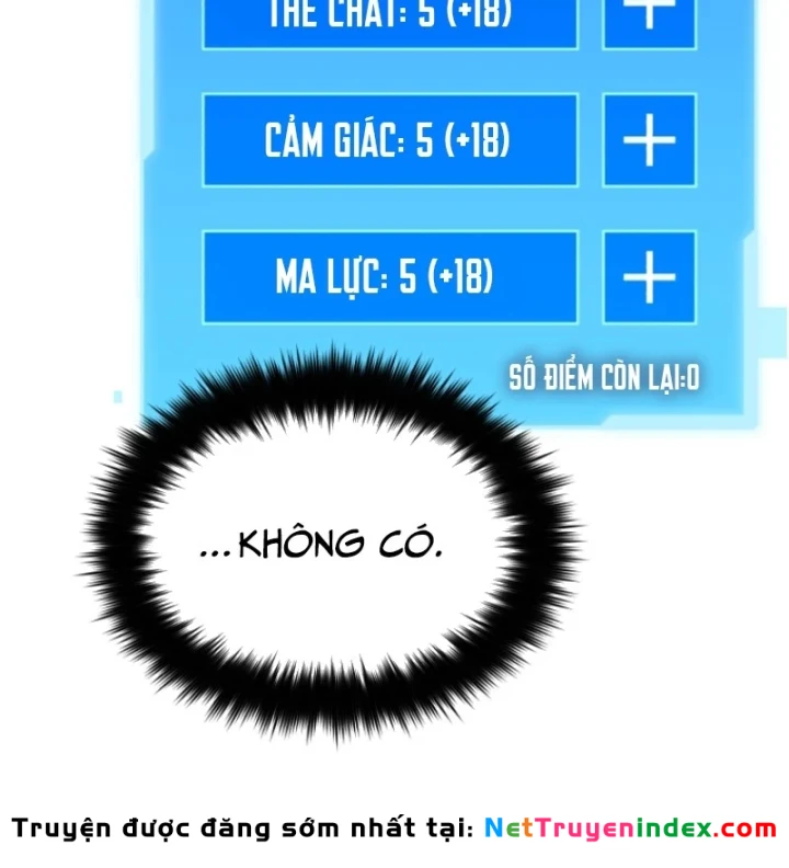 Sự Trở Lại Của Thiên Tài Ranker Chapter 3 - 111