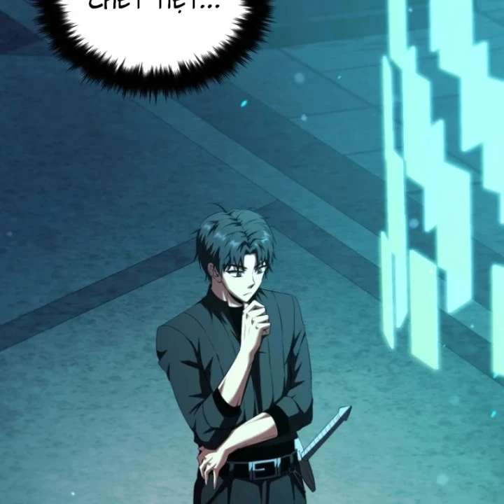 Sự Trở Lại Của Thiên Tài Ranker Chapter 3 - 115