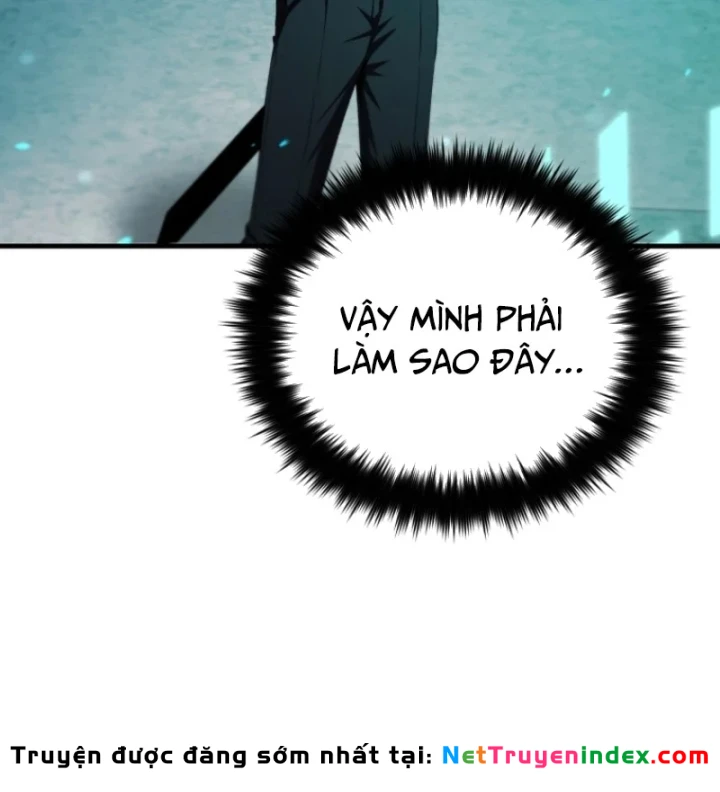 Sự Trở Lại Của Thiên Tài Ranker Chapter 3 - 116