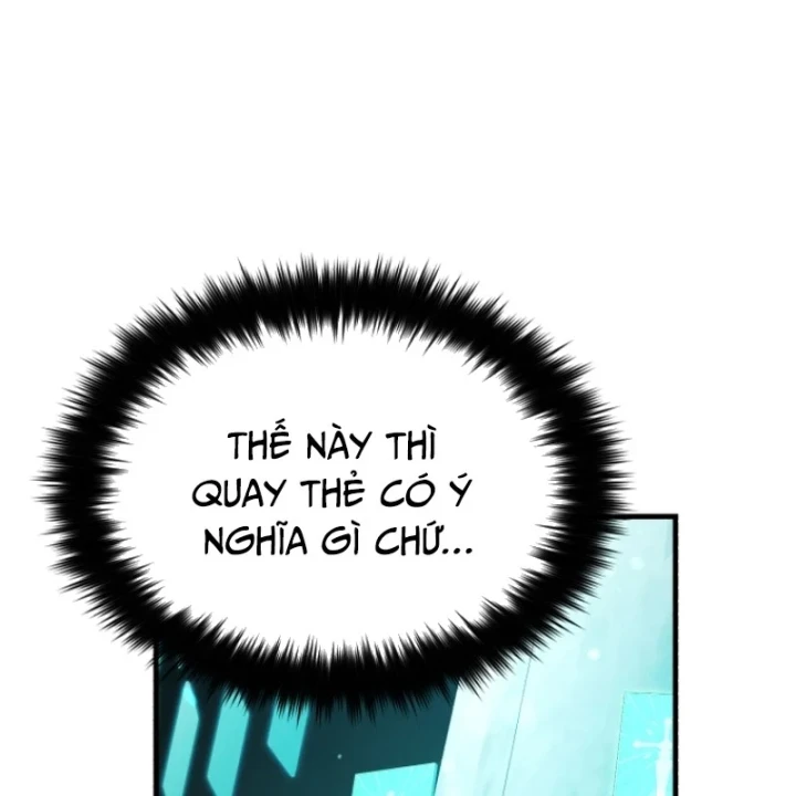 Sự Trở Lại Của Thiên Tài Ranker Chapter 3 - 117