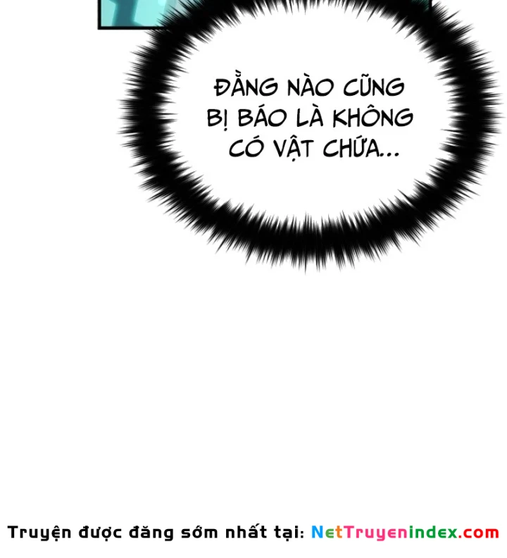 Sự Trở Lại Của Thiên Tài Ranker Chapter 3 - 119