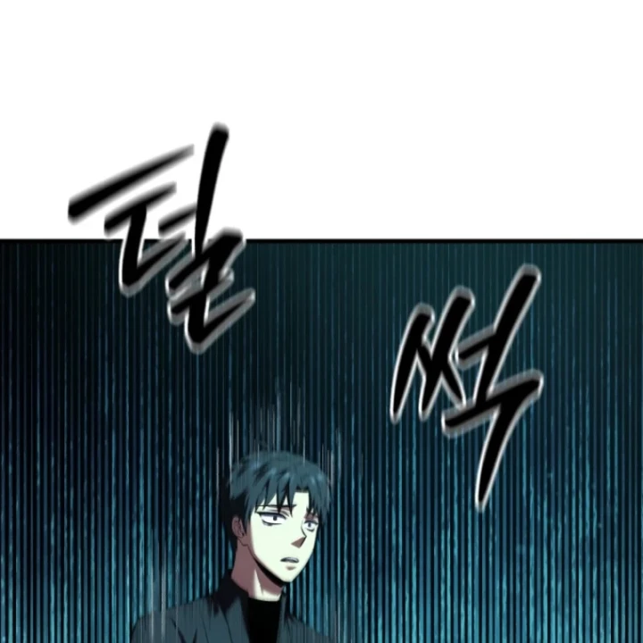 Sự Trở Lại Của Thiên Tài Ranker Chapter 3 - 120