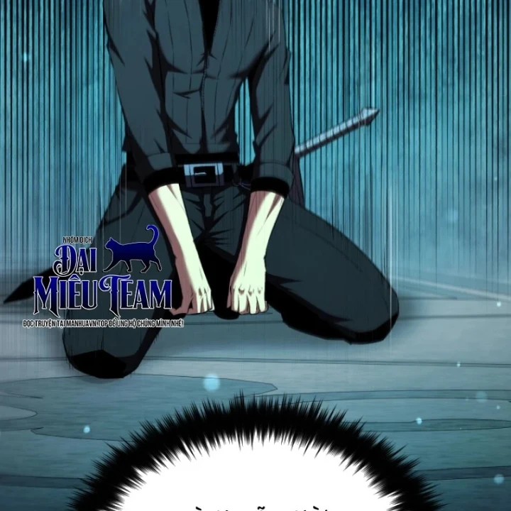 Sự Trở Lại Của Thiên Tài Ranker Chapter 3 - 121