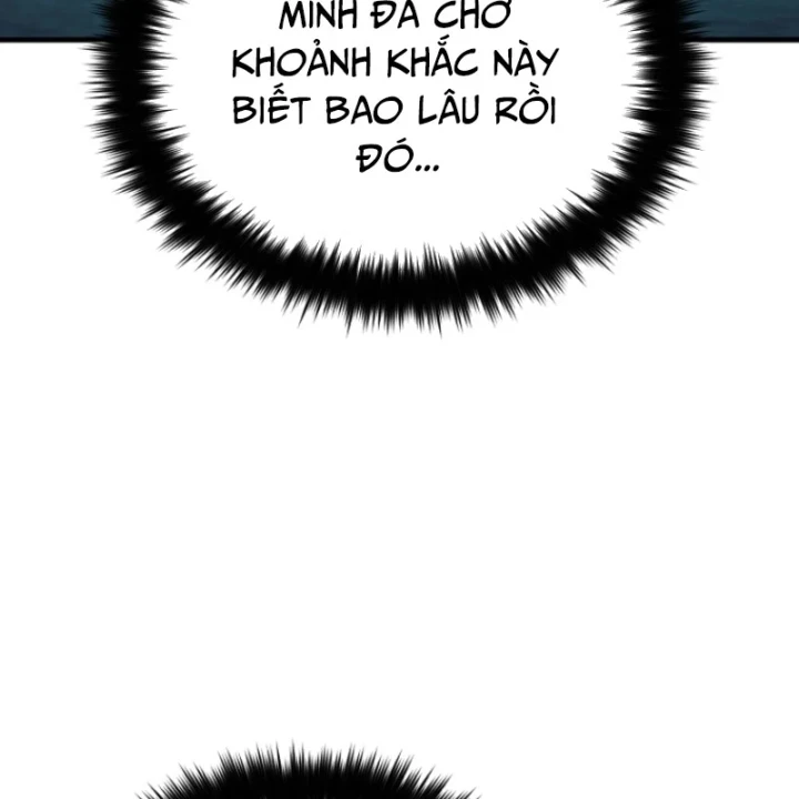 Sự Trở Lại Của Thiên Tài Ranker Chapter 3 - 122