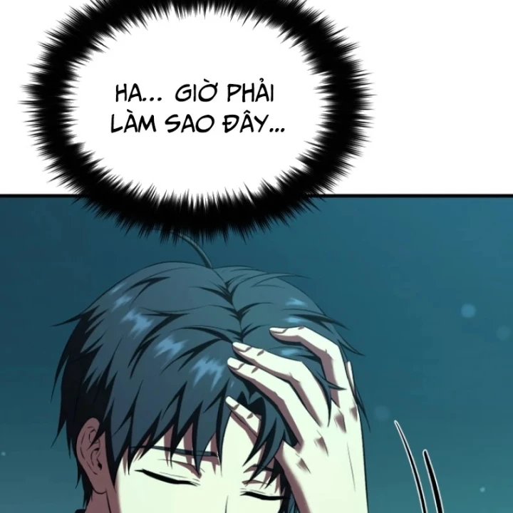 Sự Trở Lại Của Thiên Tài Ranker Chapter 3 - 123