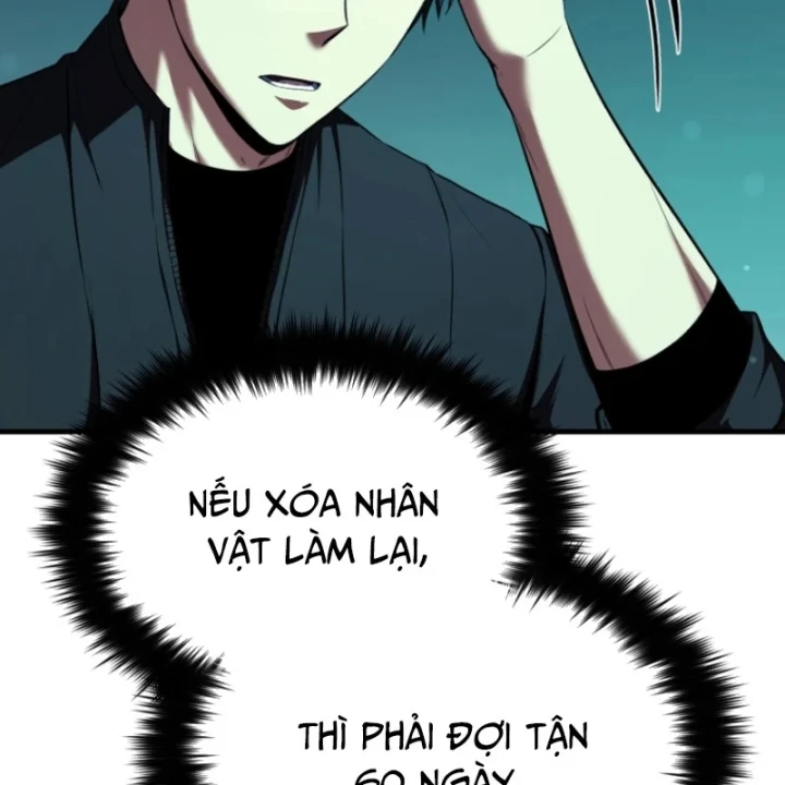 Sự Trở Lại Của Thiên Tài Ranker Chapter 3 - 124