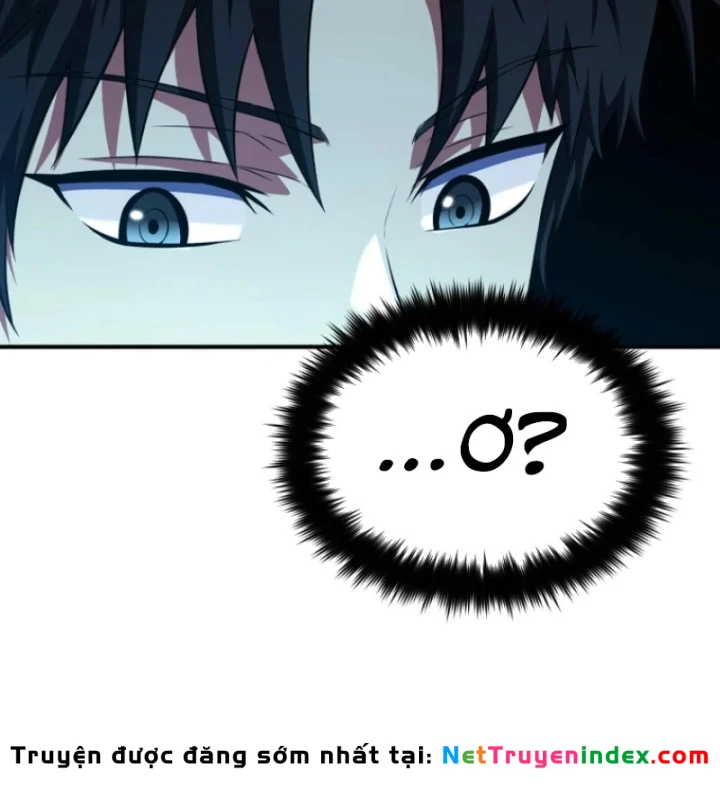 Sự Trở Lại Của Thiên Tài Ranker Chapter 3 - 126