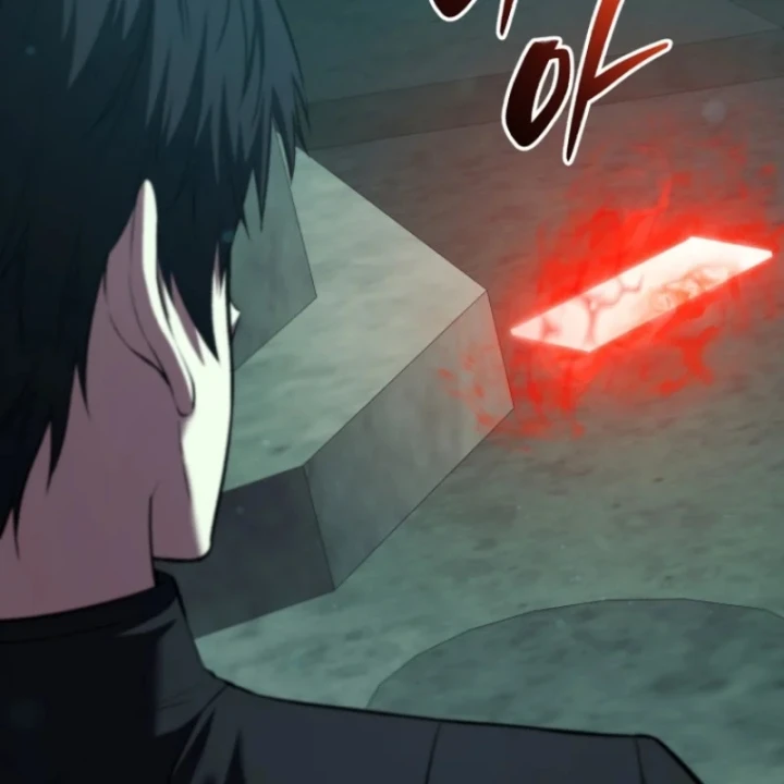 Sự Trở Lại Của Thiên Tài Ranker Chapter 3 - 128