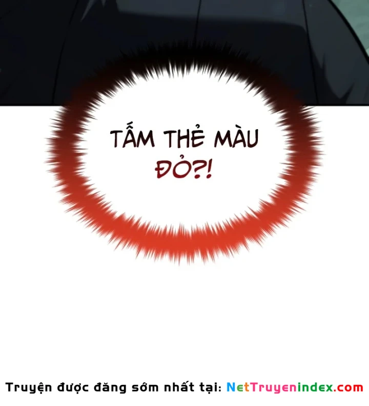 Sự Trở Lại Của Thiên Tài Ranker Chapter 3 - 129